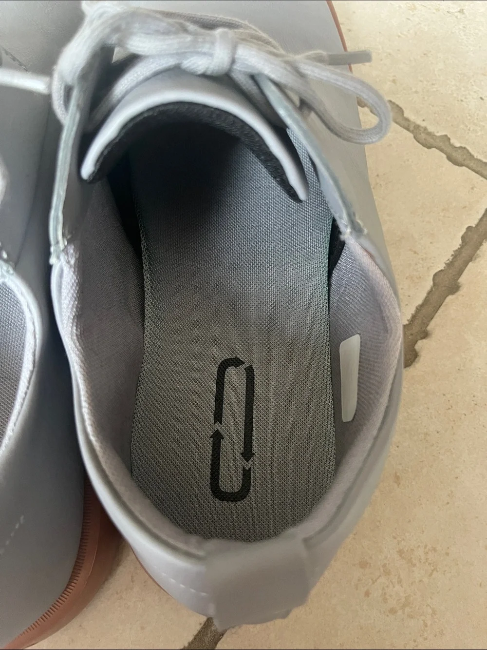 Ponto classic men